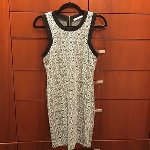 MustHave Bodycon Dress